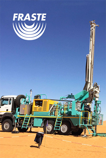 Fraste pic01