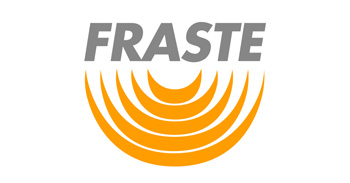 Fraste