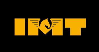 IMT