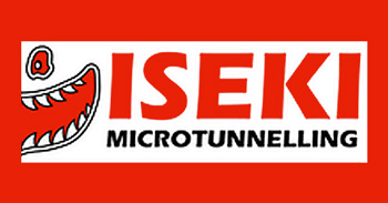 iseki