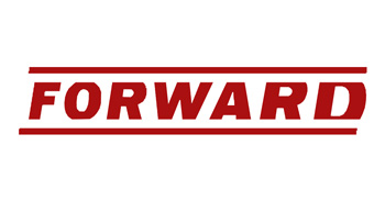 forward